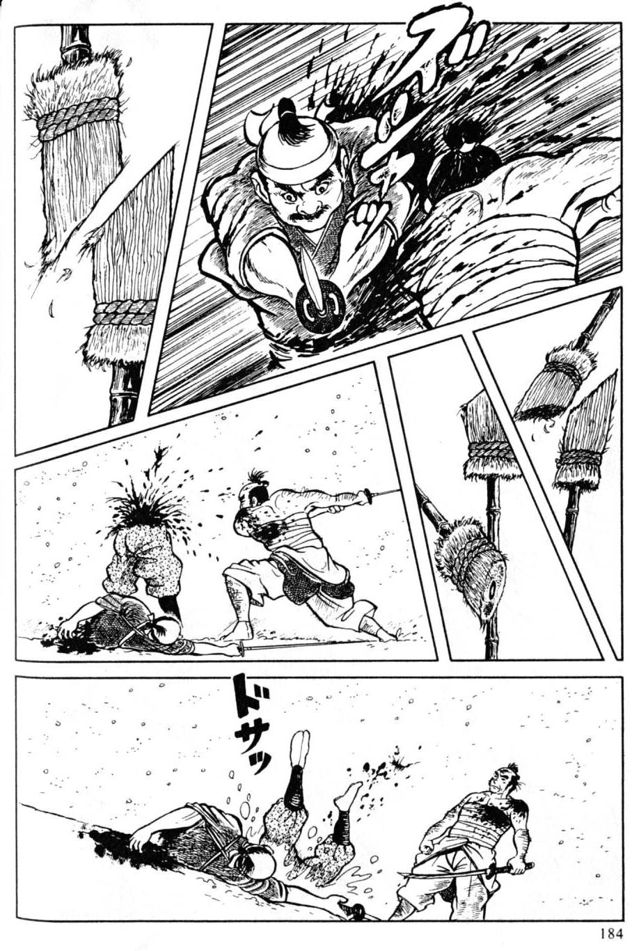 第182页
