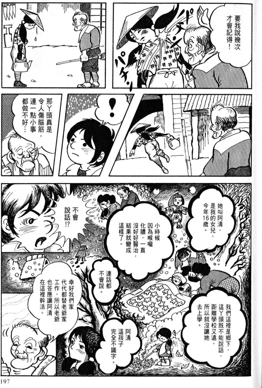 第195页