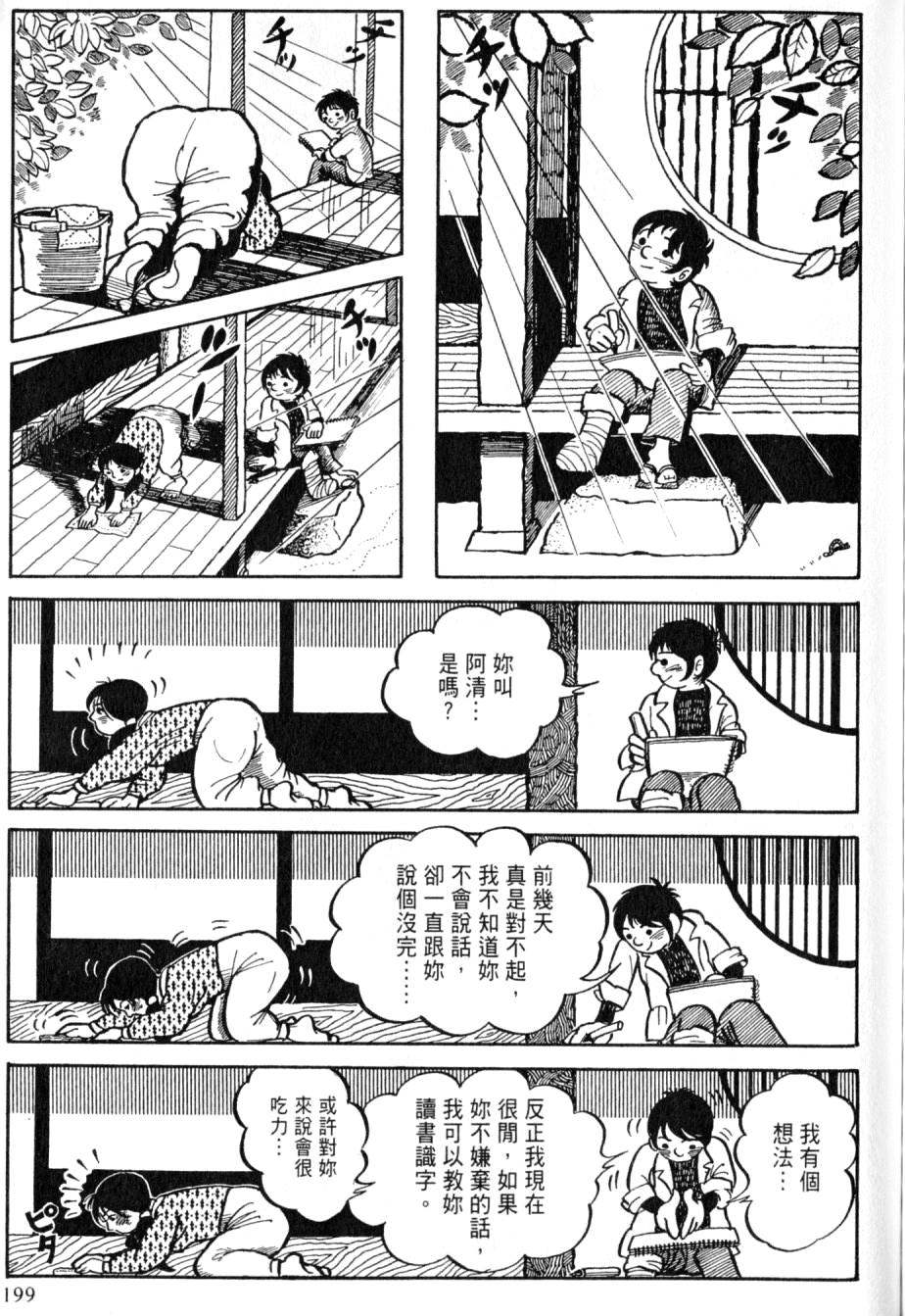 第197页