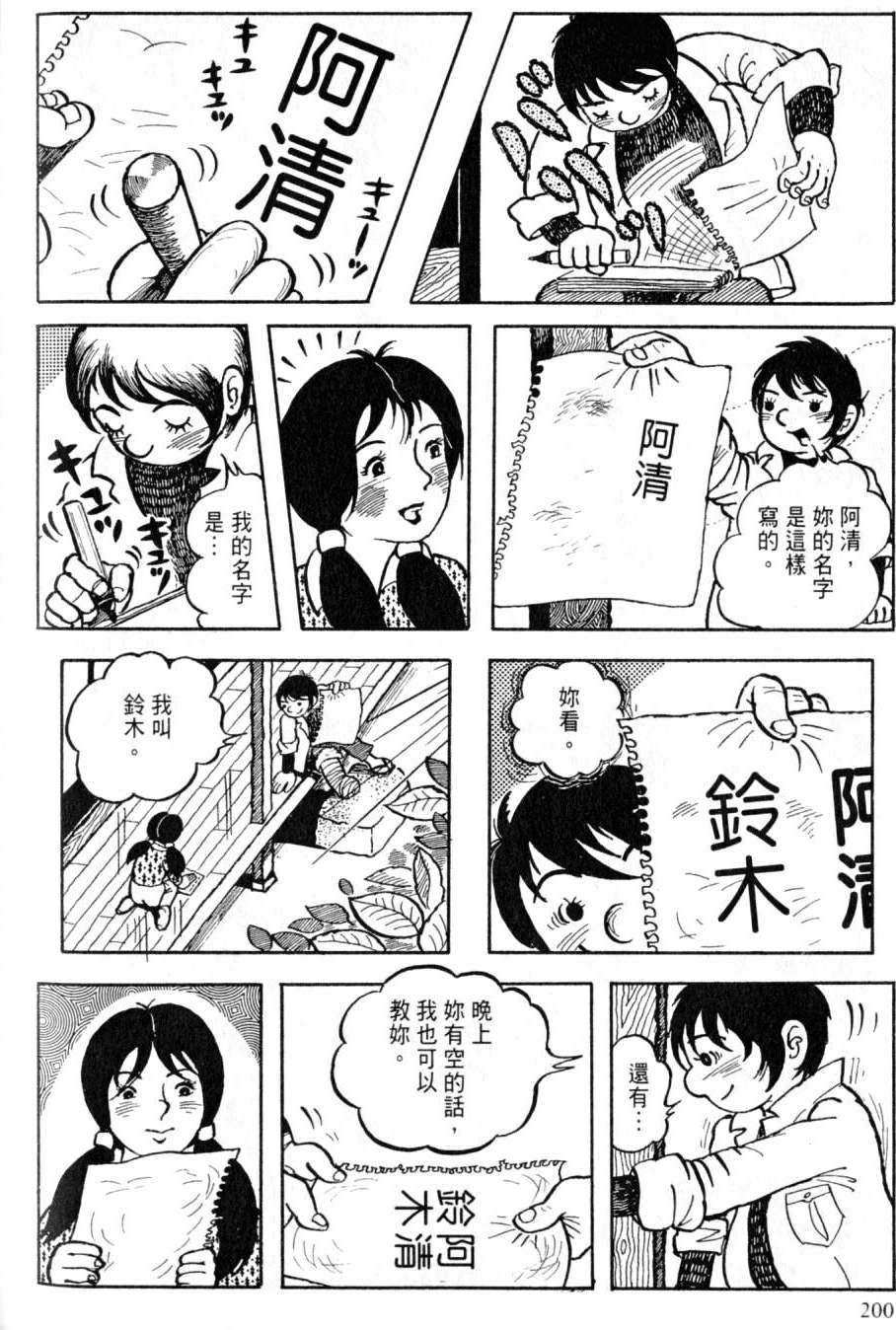 第198页