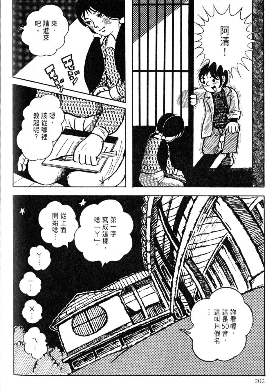 第200页