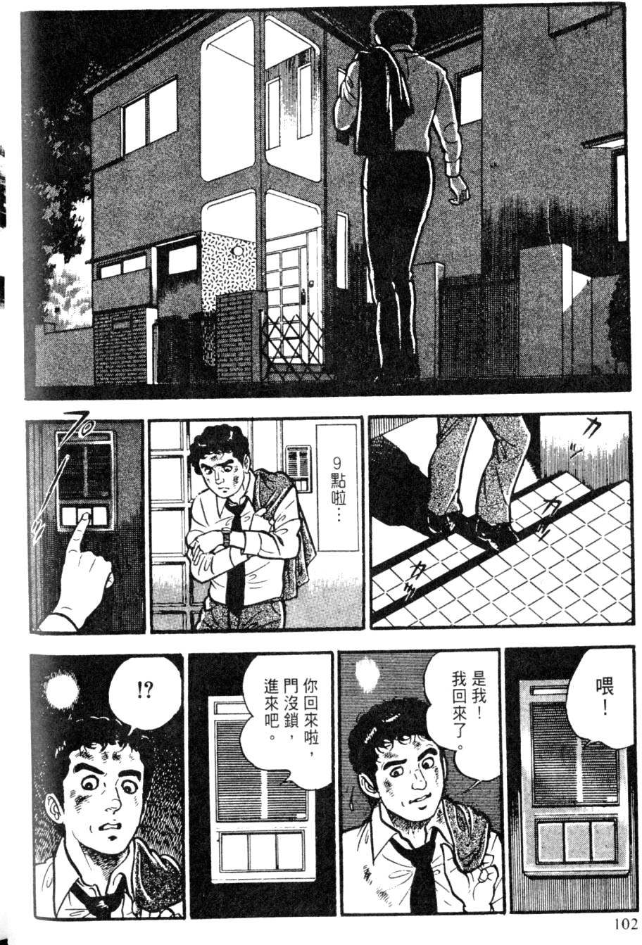 第100页