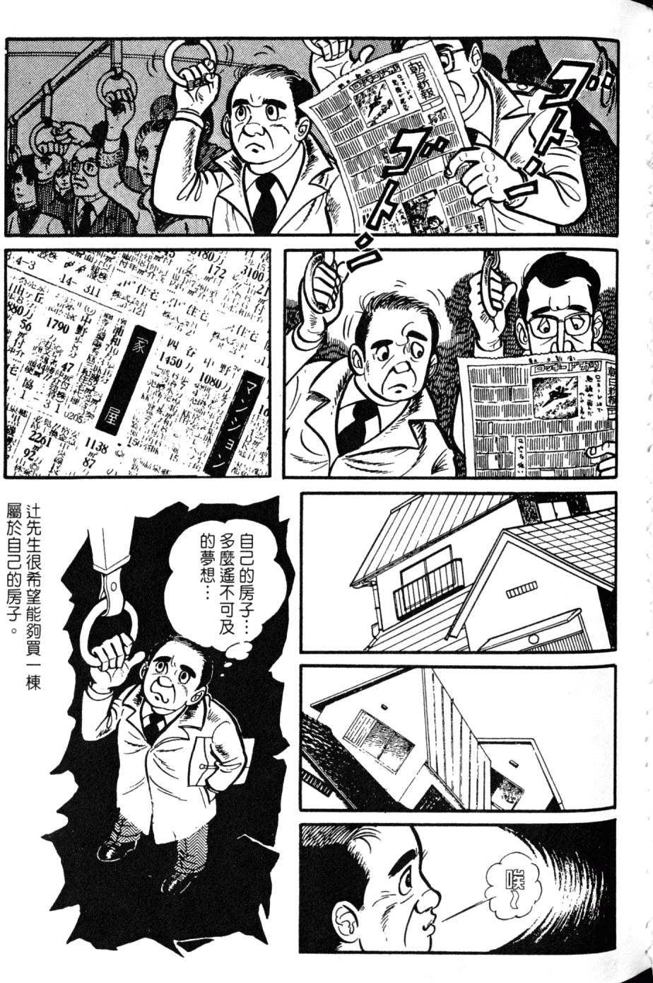 第195页