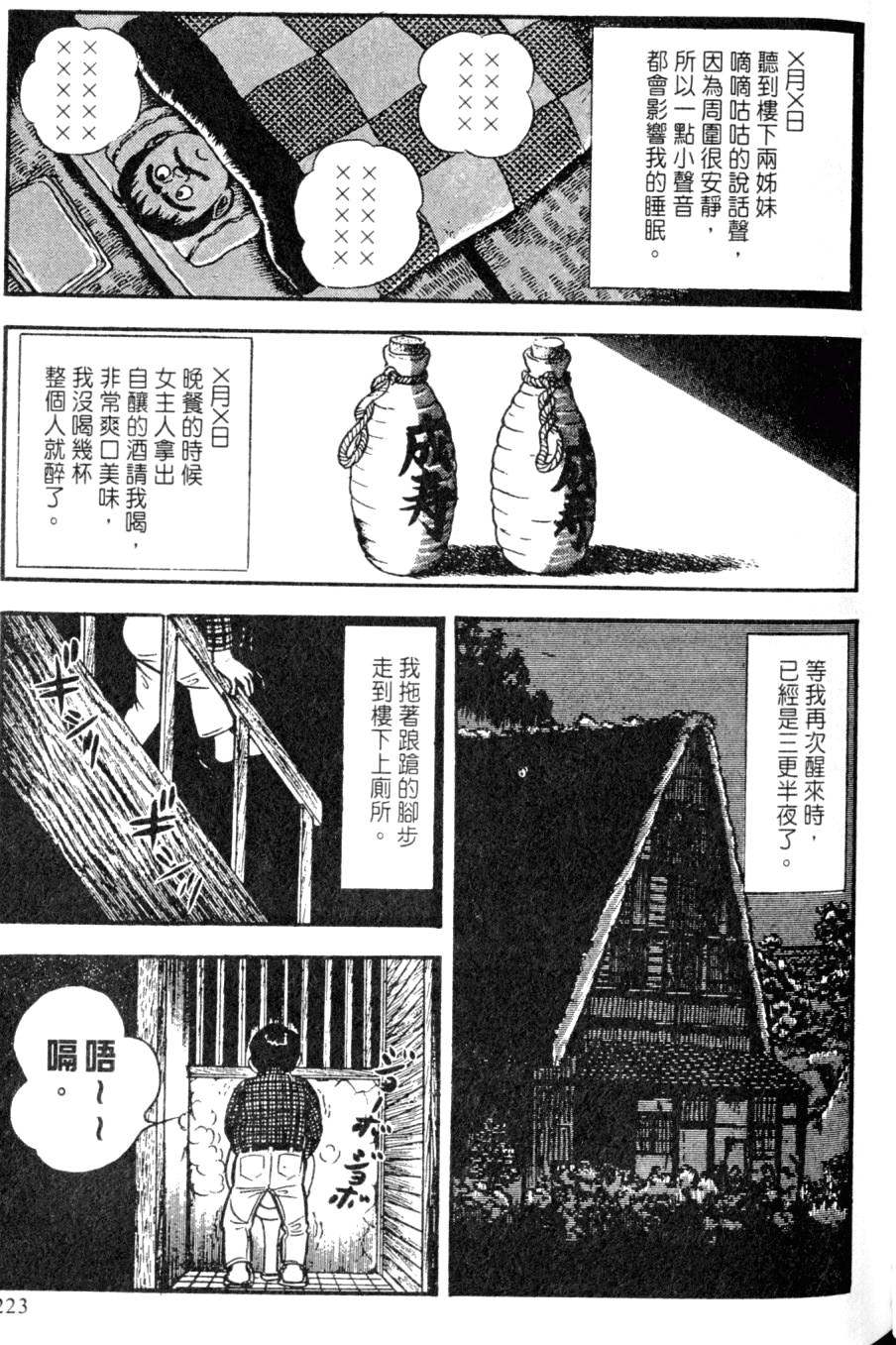 第221页