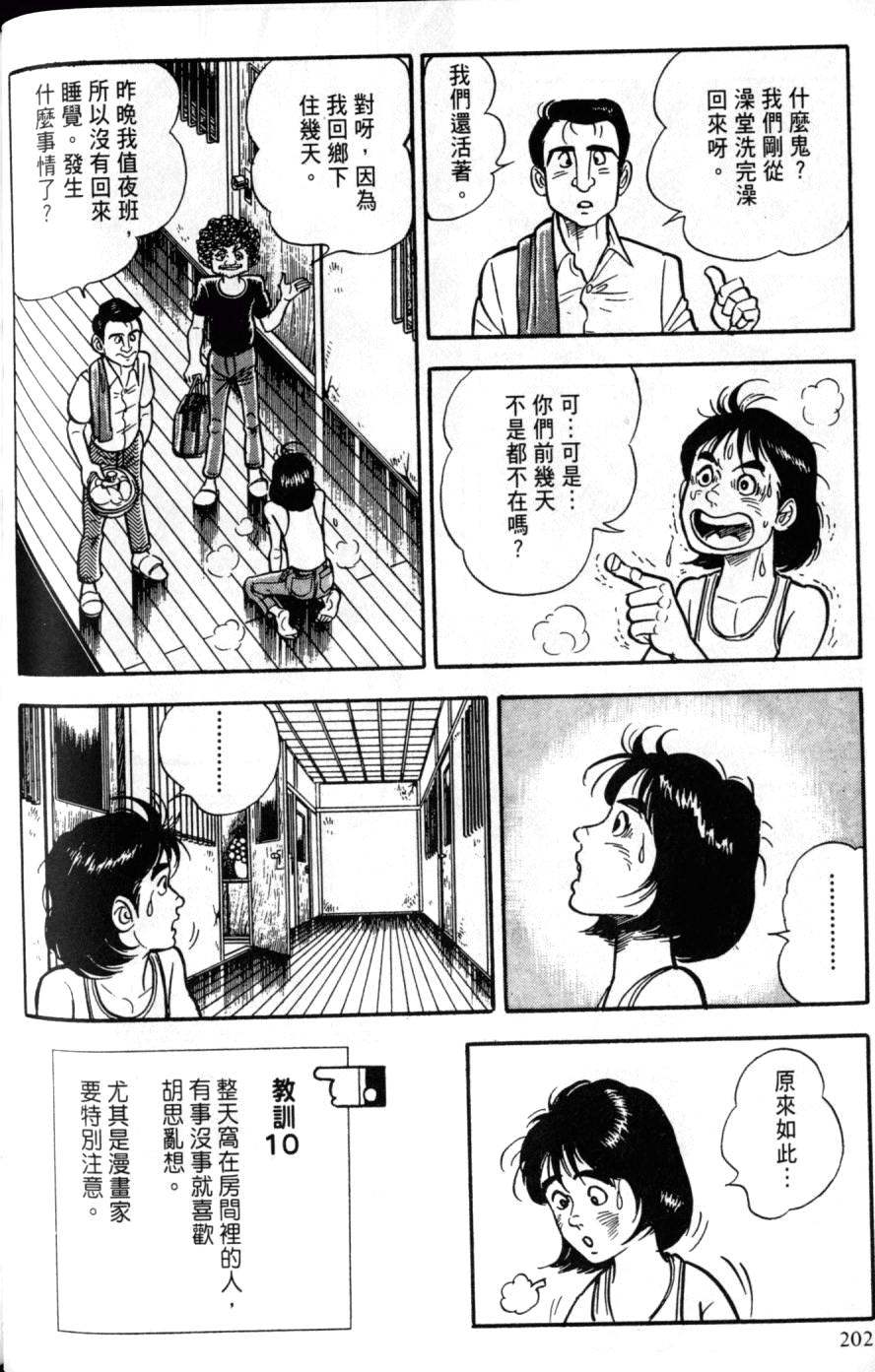 第196页