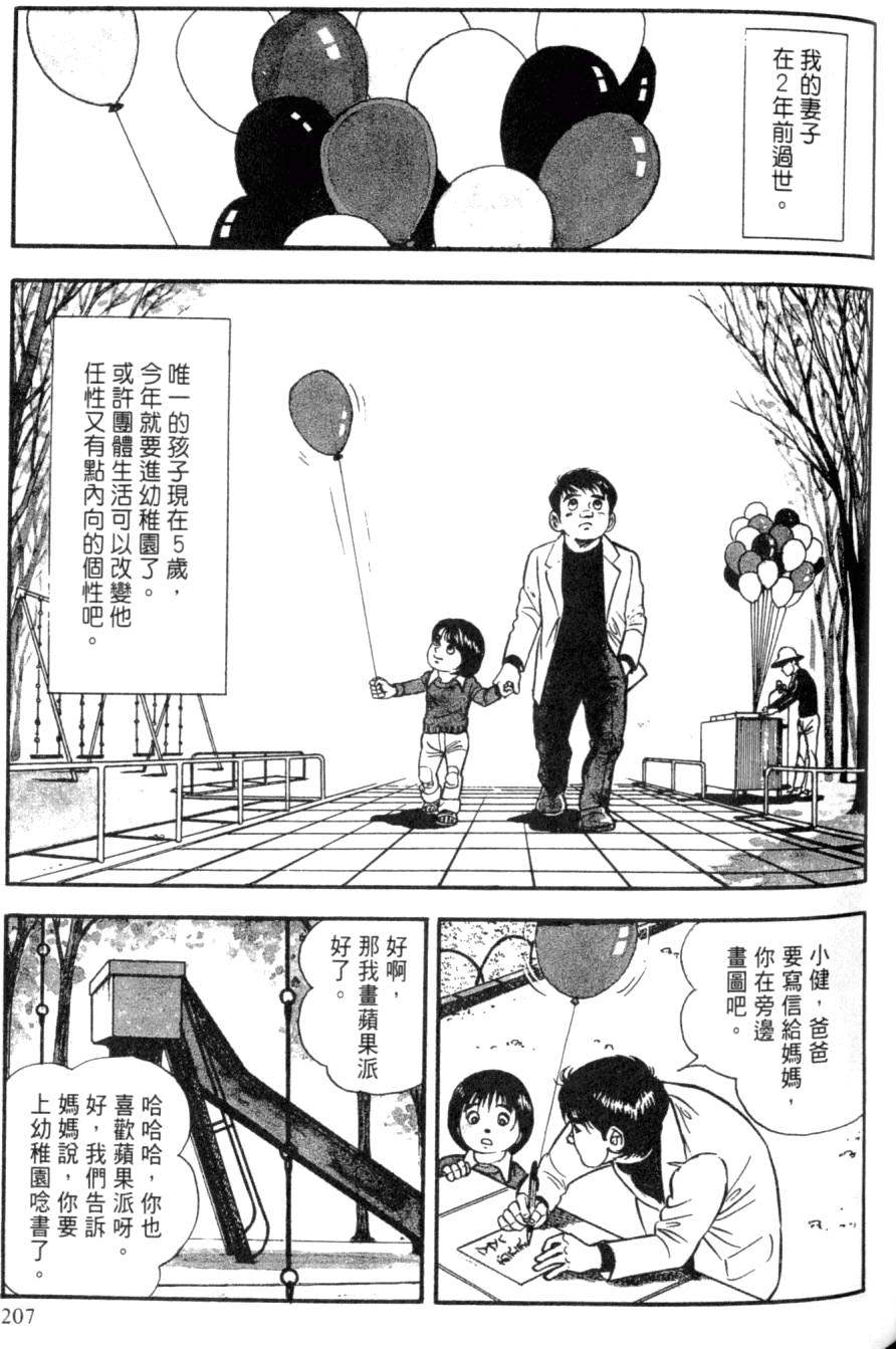 第201页