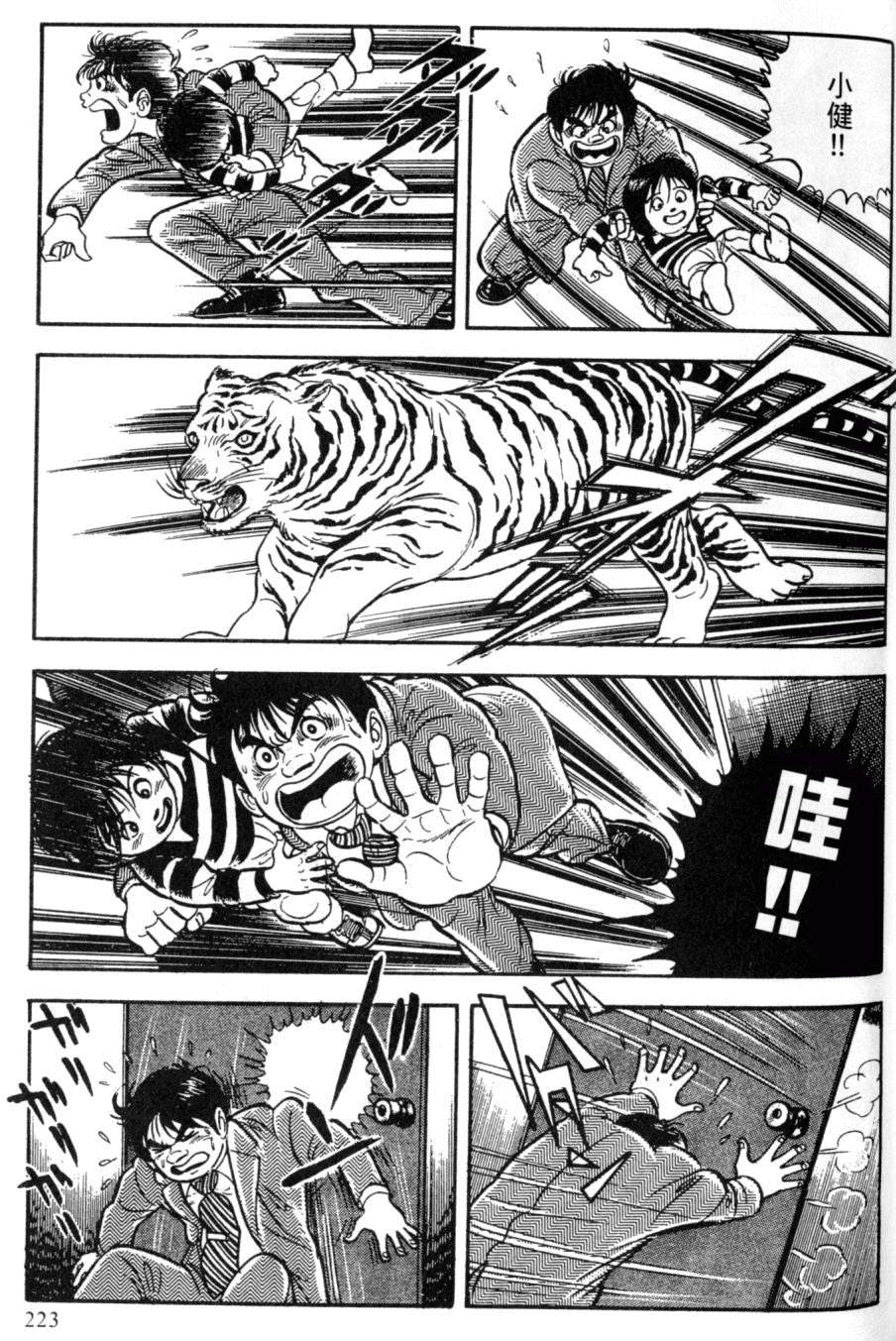第217页