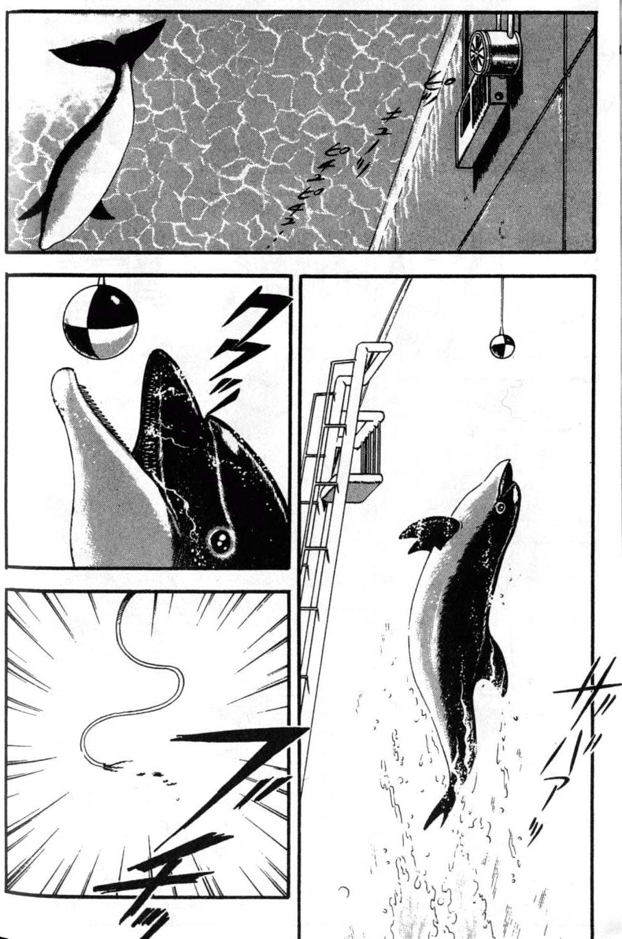 第240页