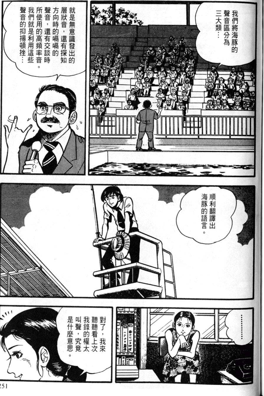 第245页
