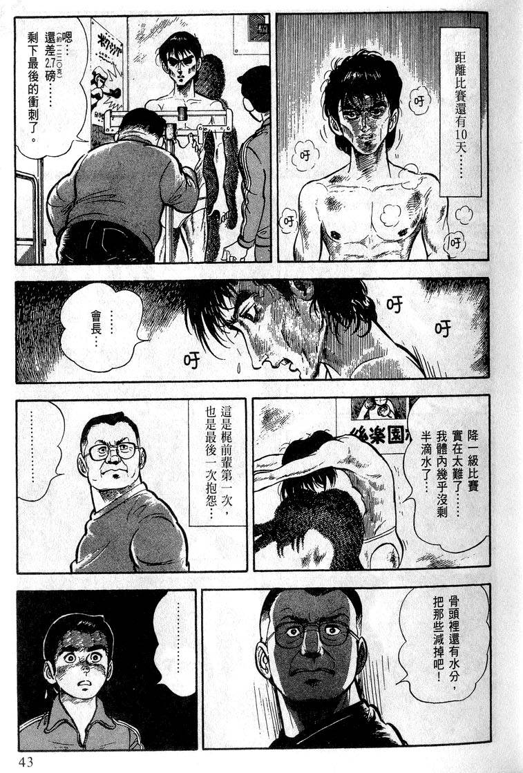 第41页