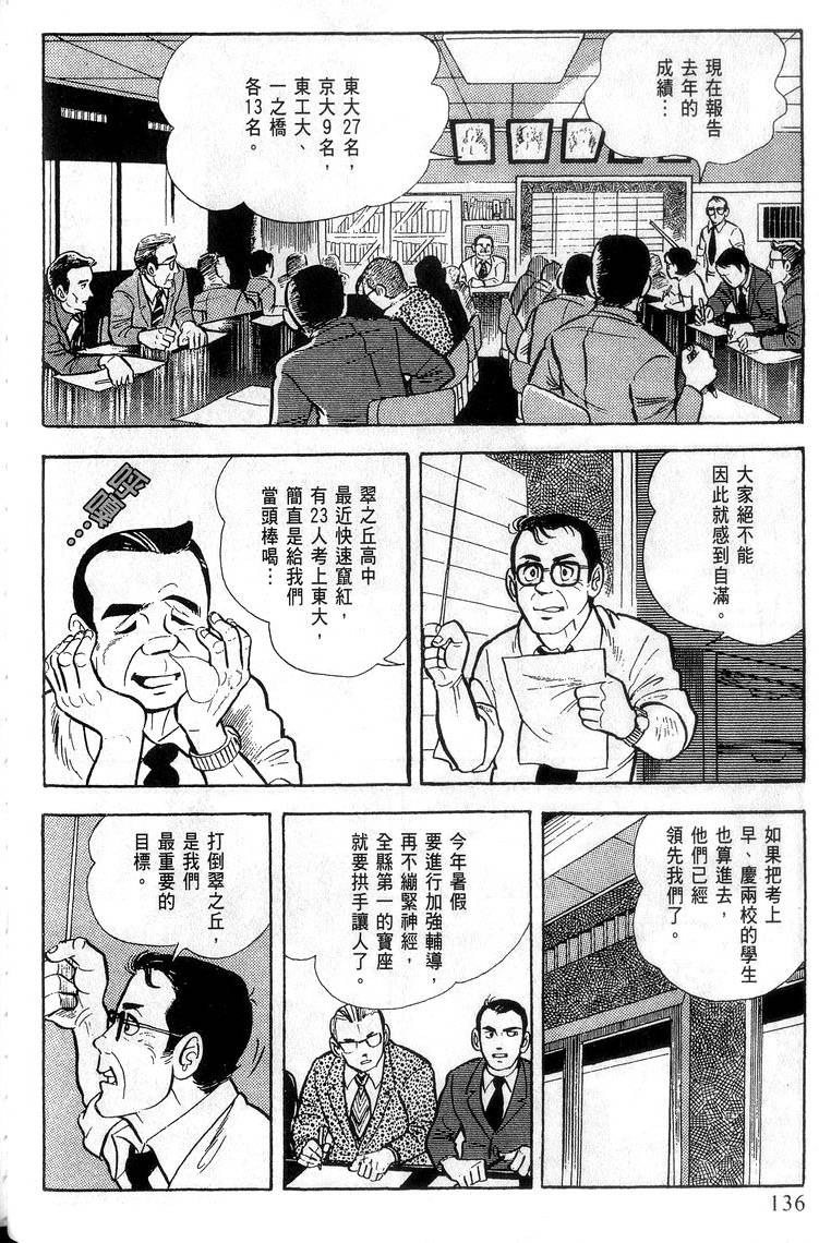 第134页