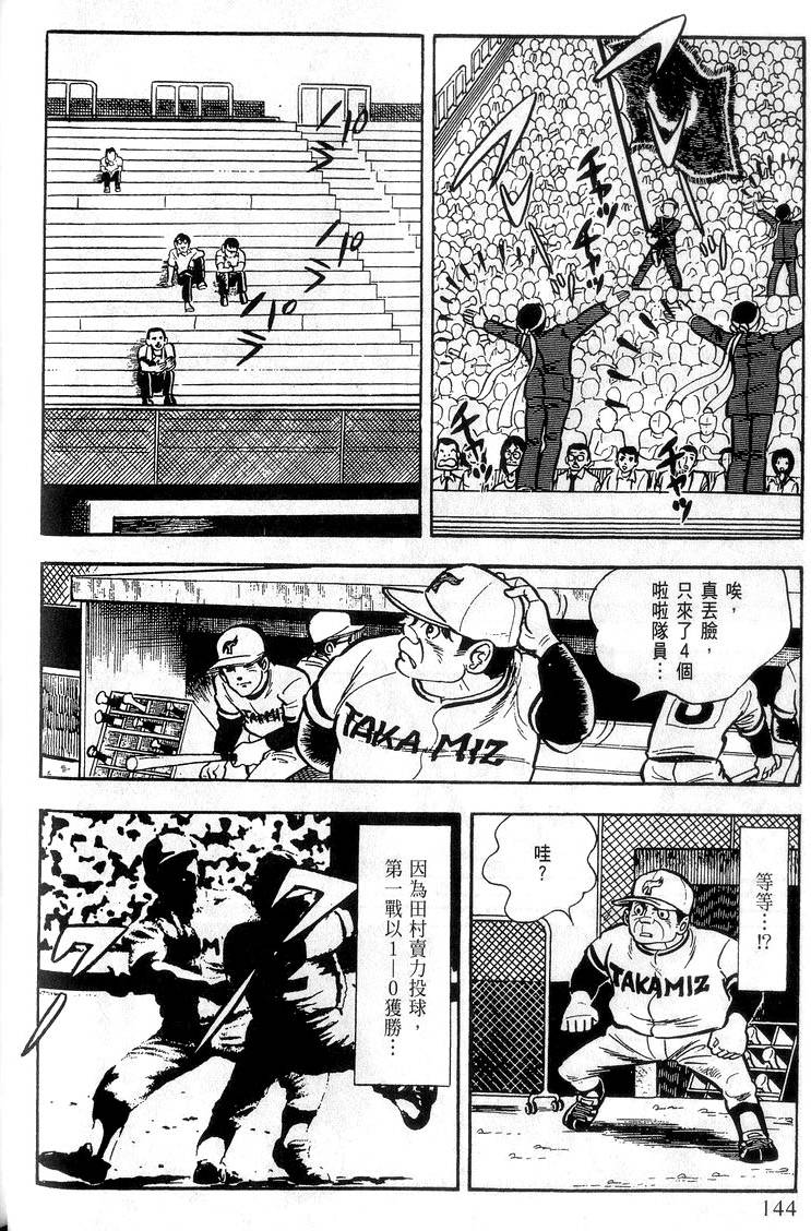 第142页