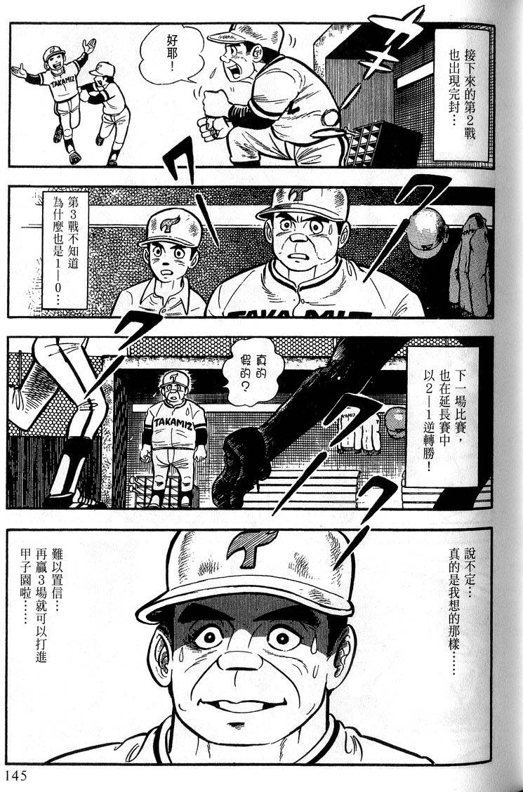 第143页