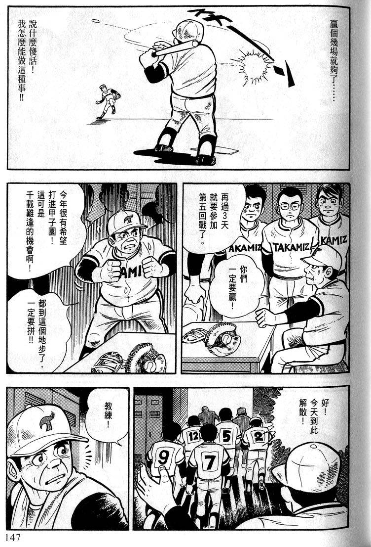 第145页