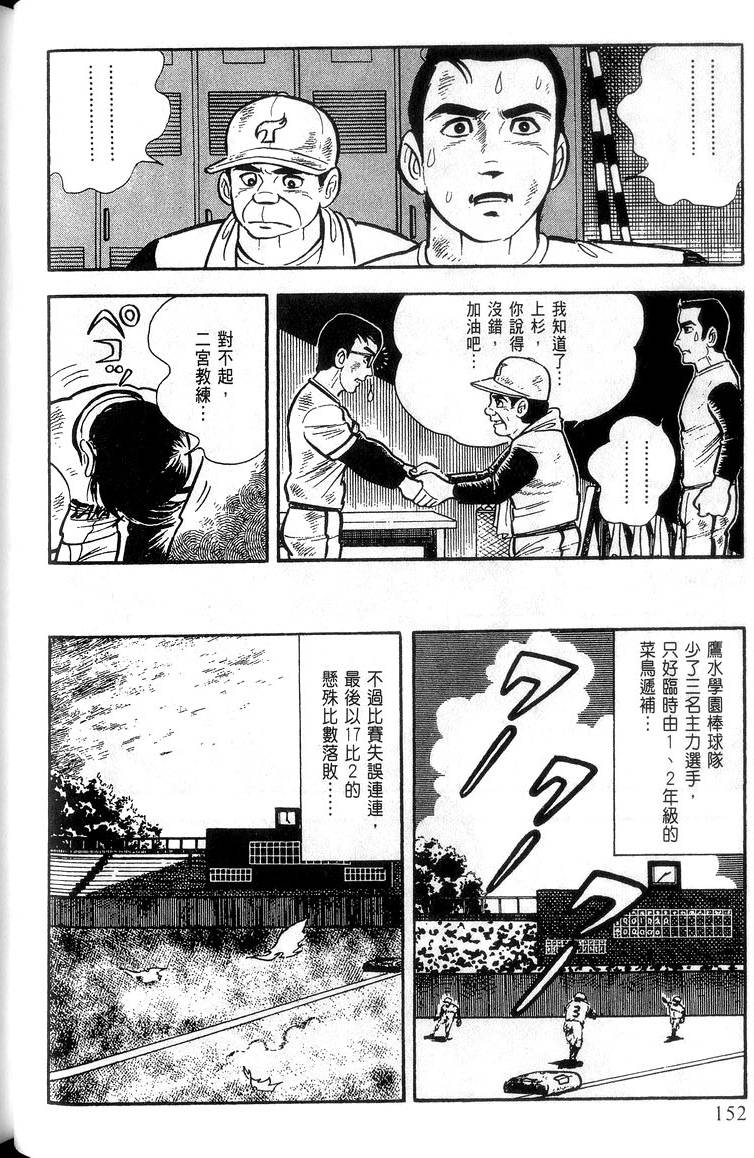 第150页