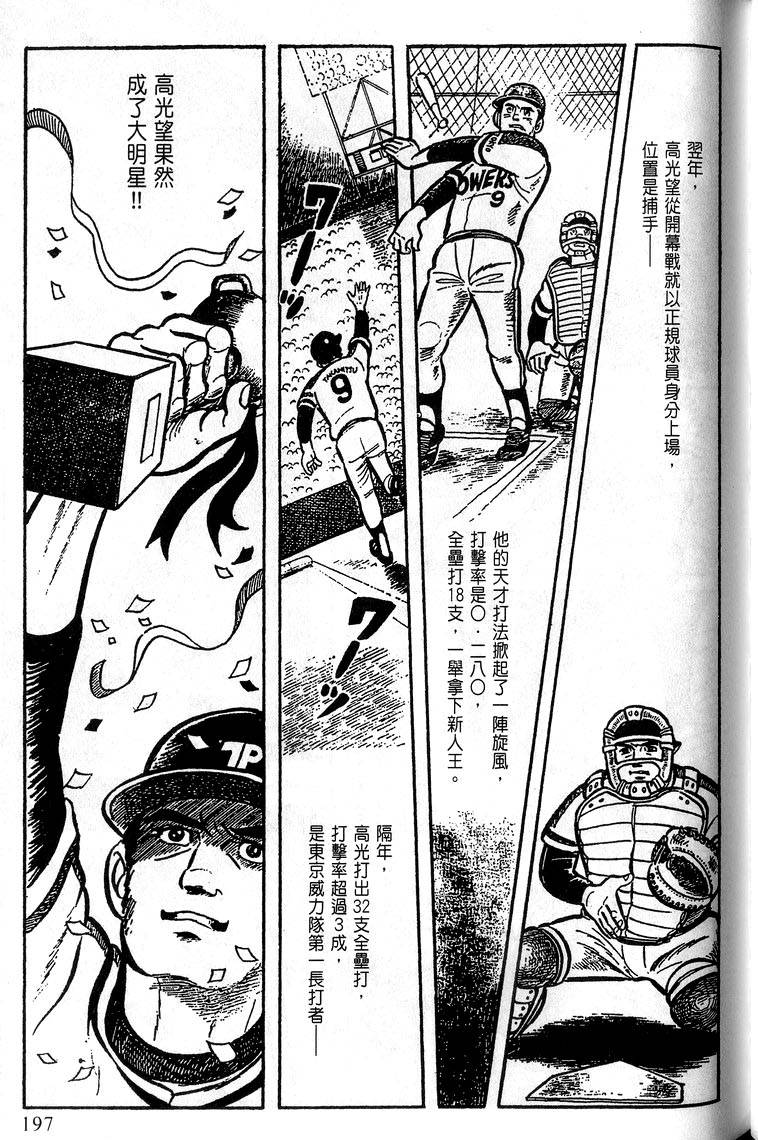 第195页