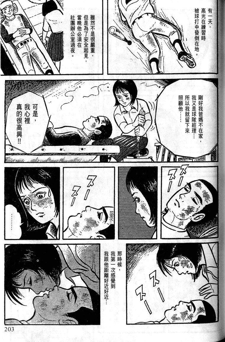 第201页