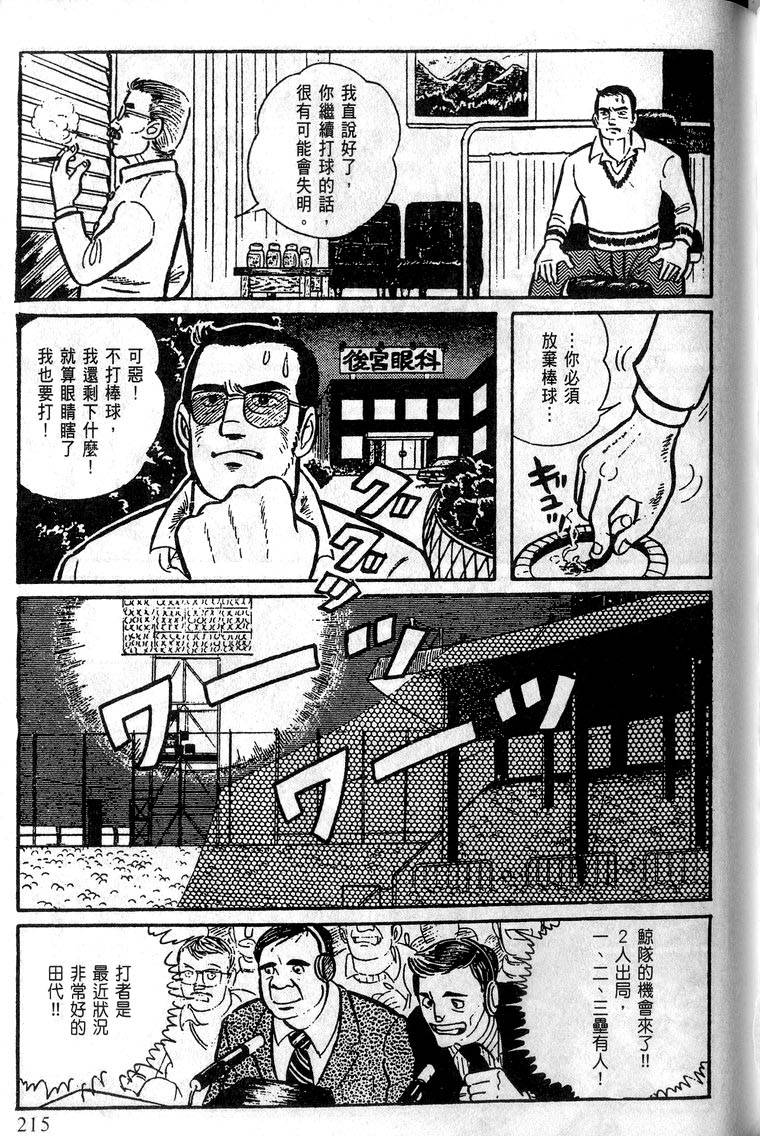 第213页