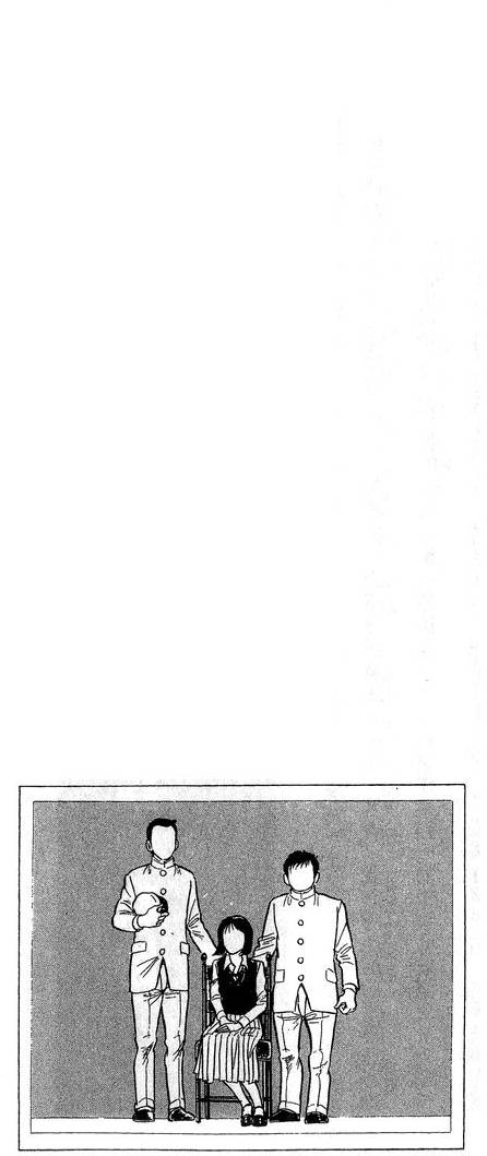 第237页