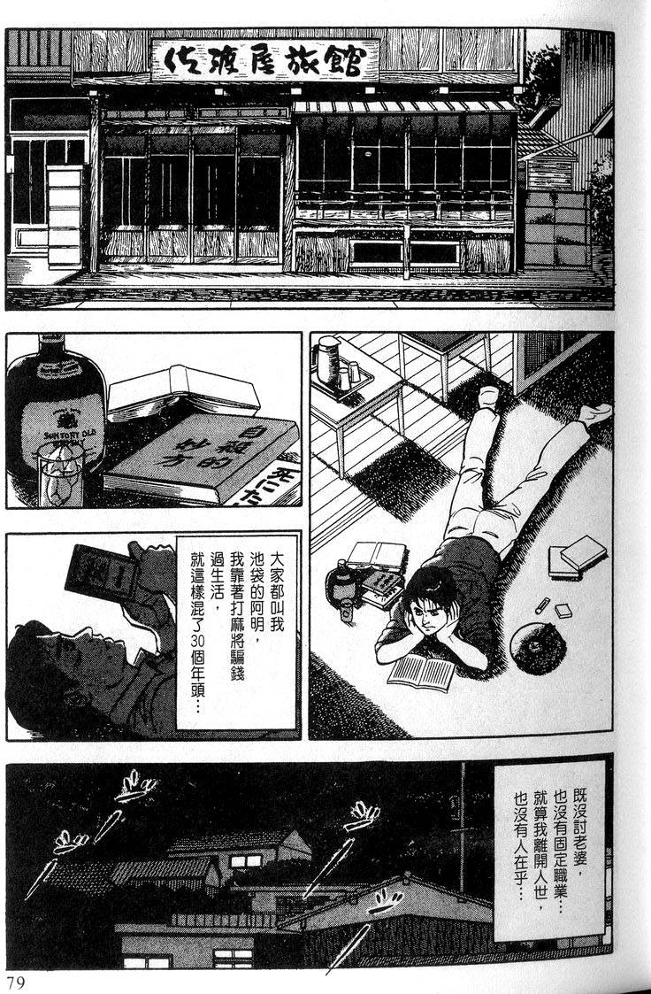 第77页