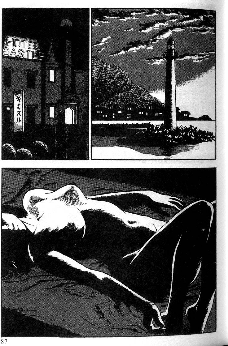 第85页