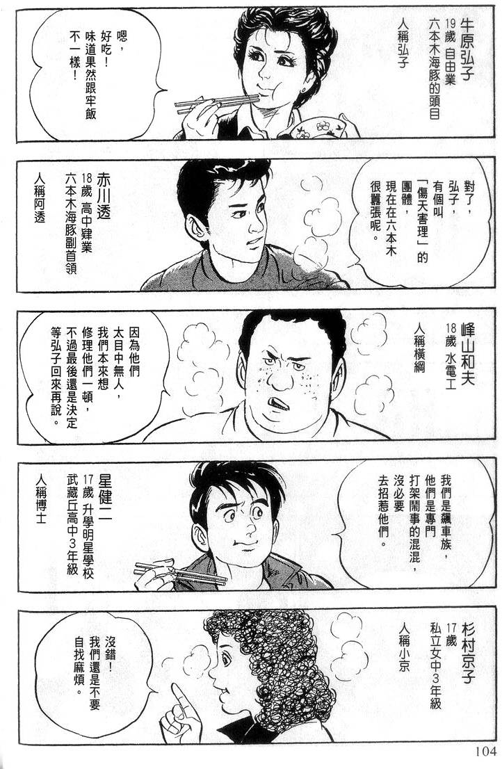 第102页