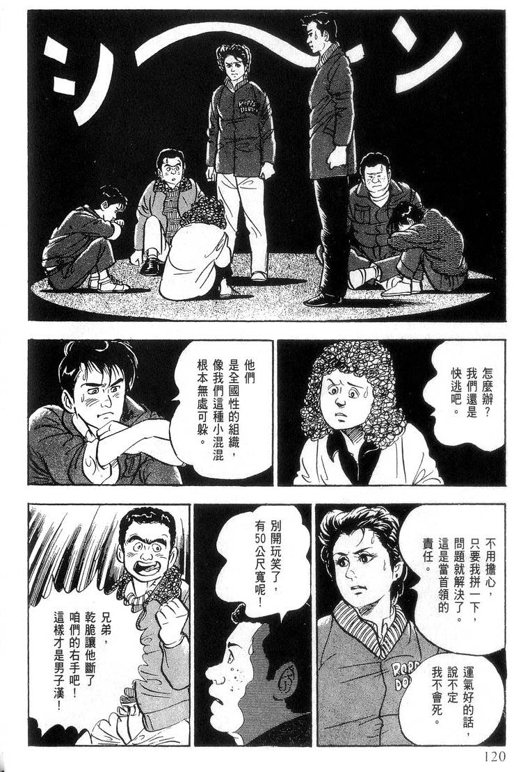 第118页