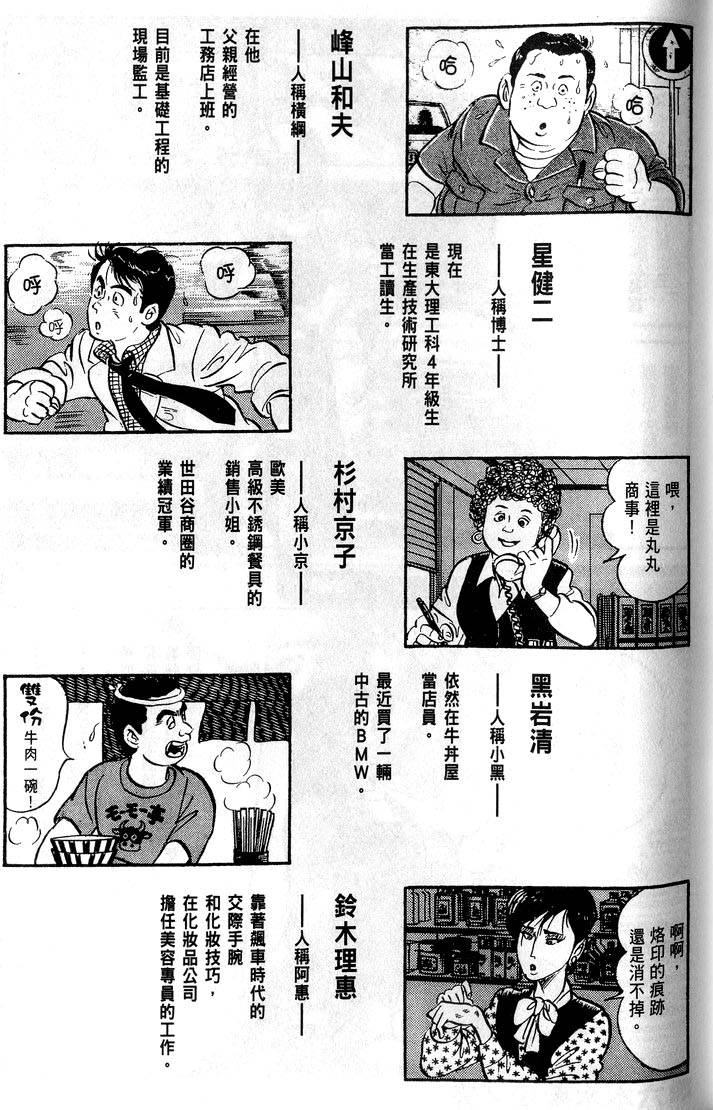 第131页