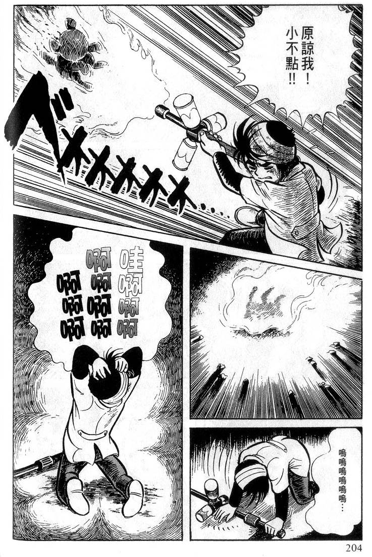 第202页