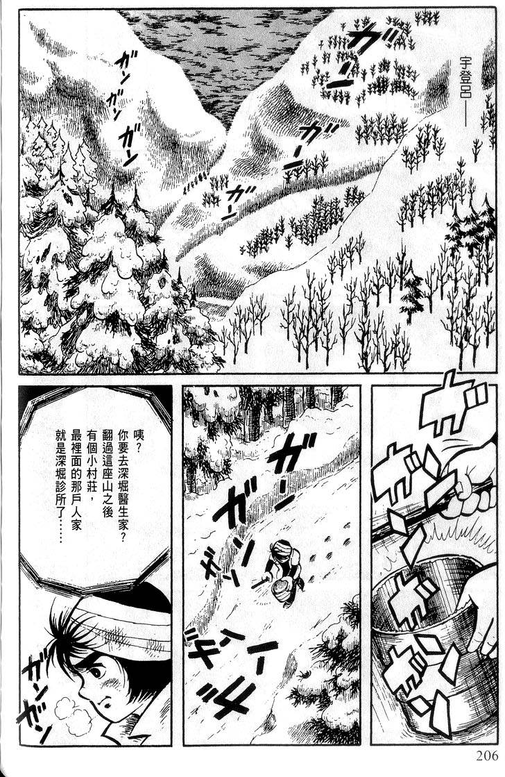 第204页