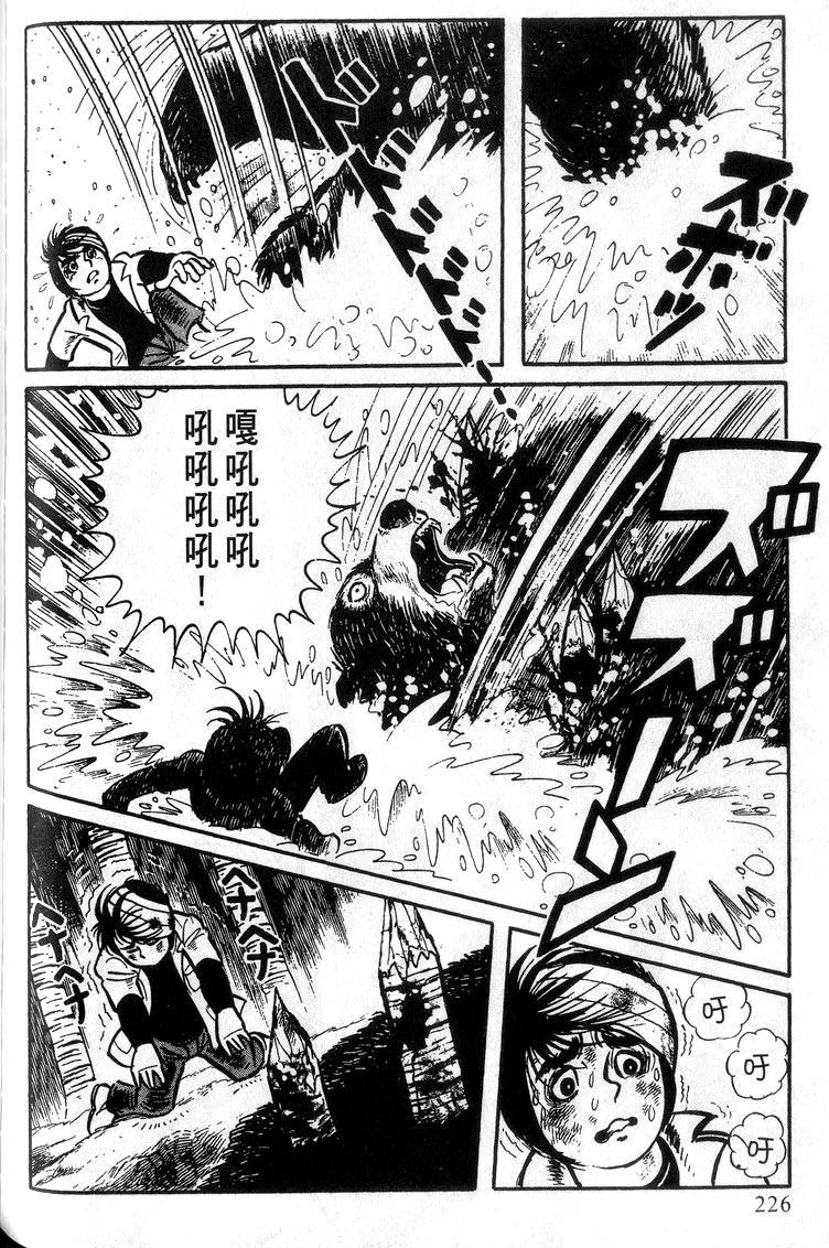 第224页