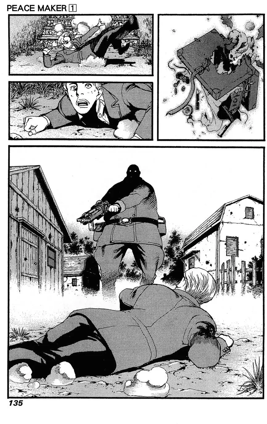 第134页