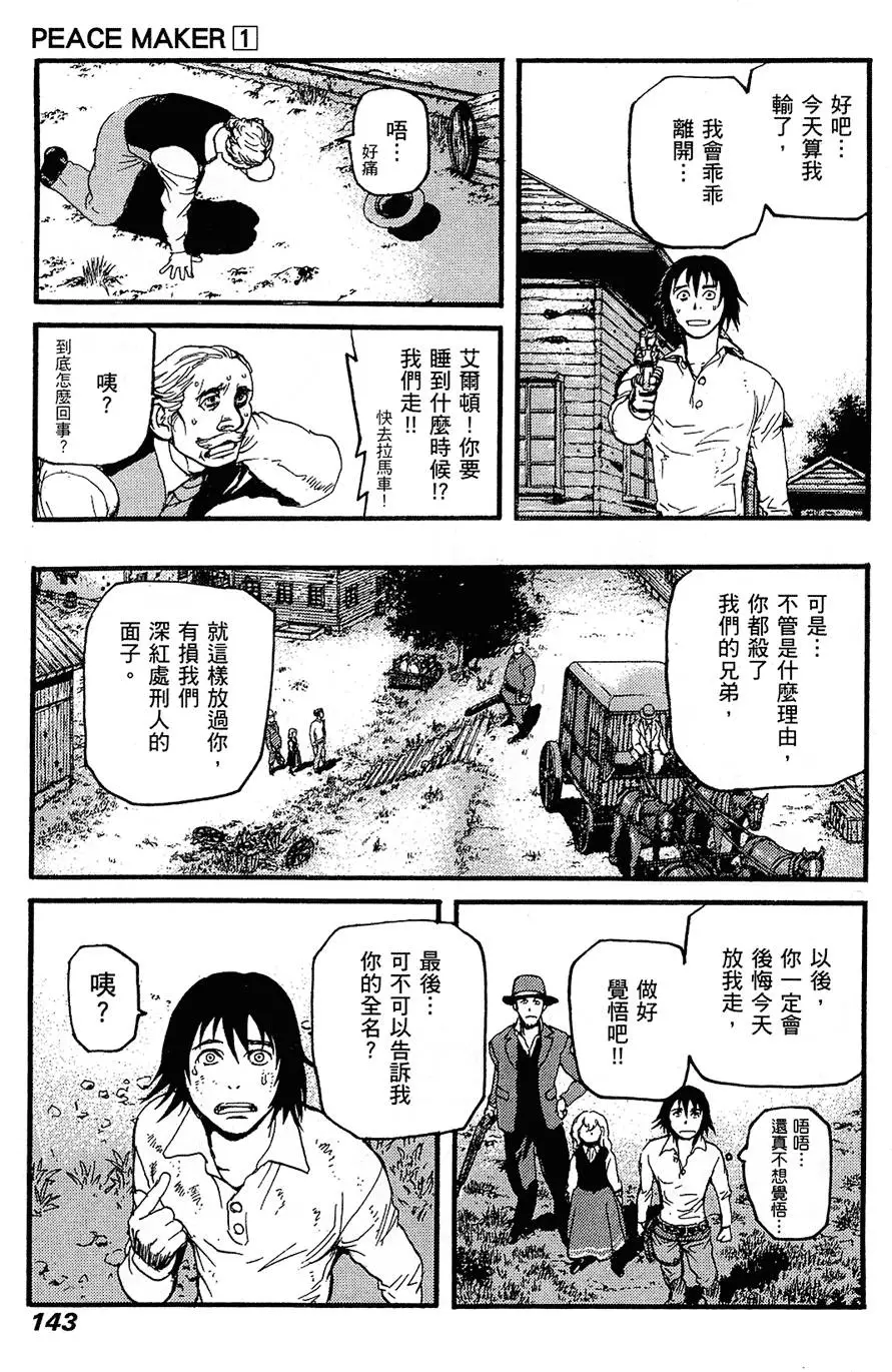第142页