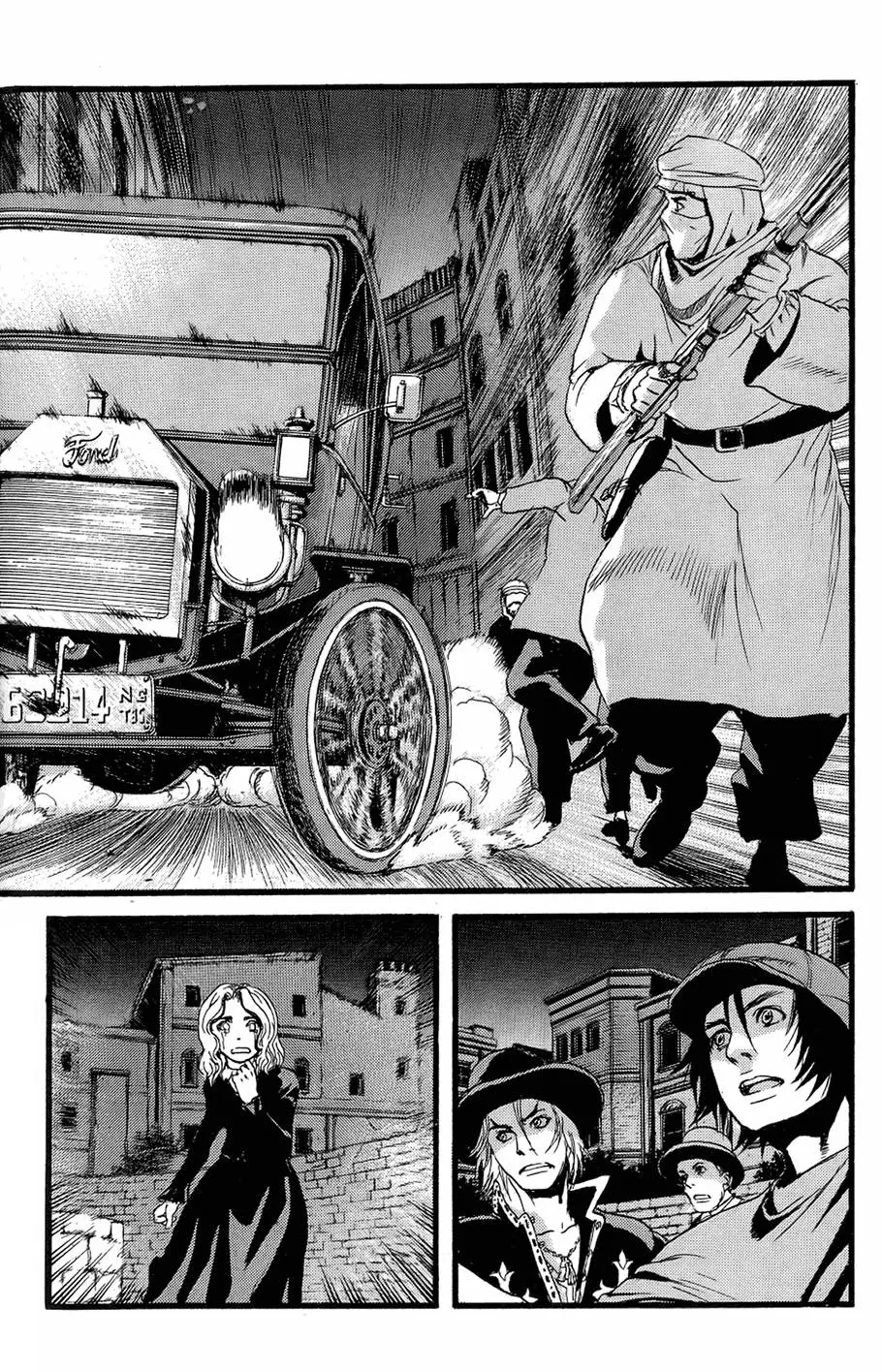第99页