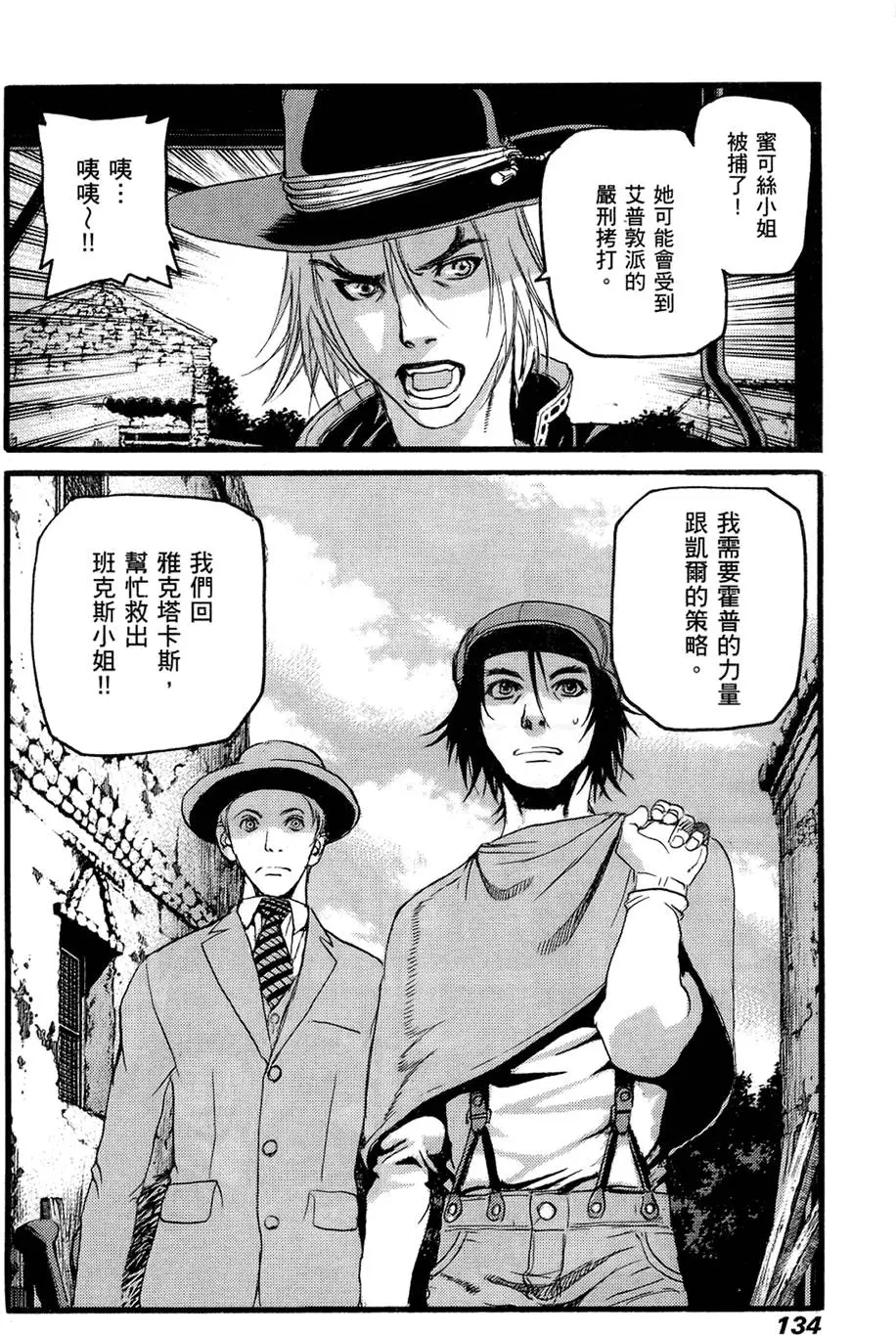 第133页