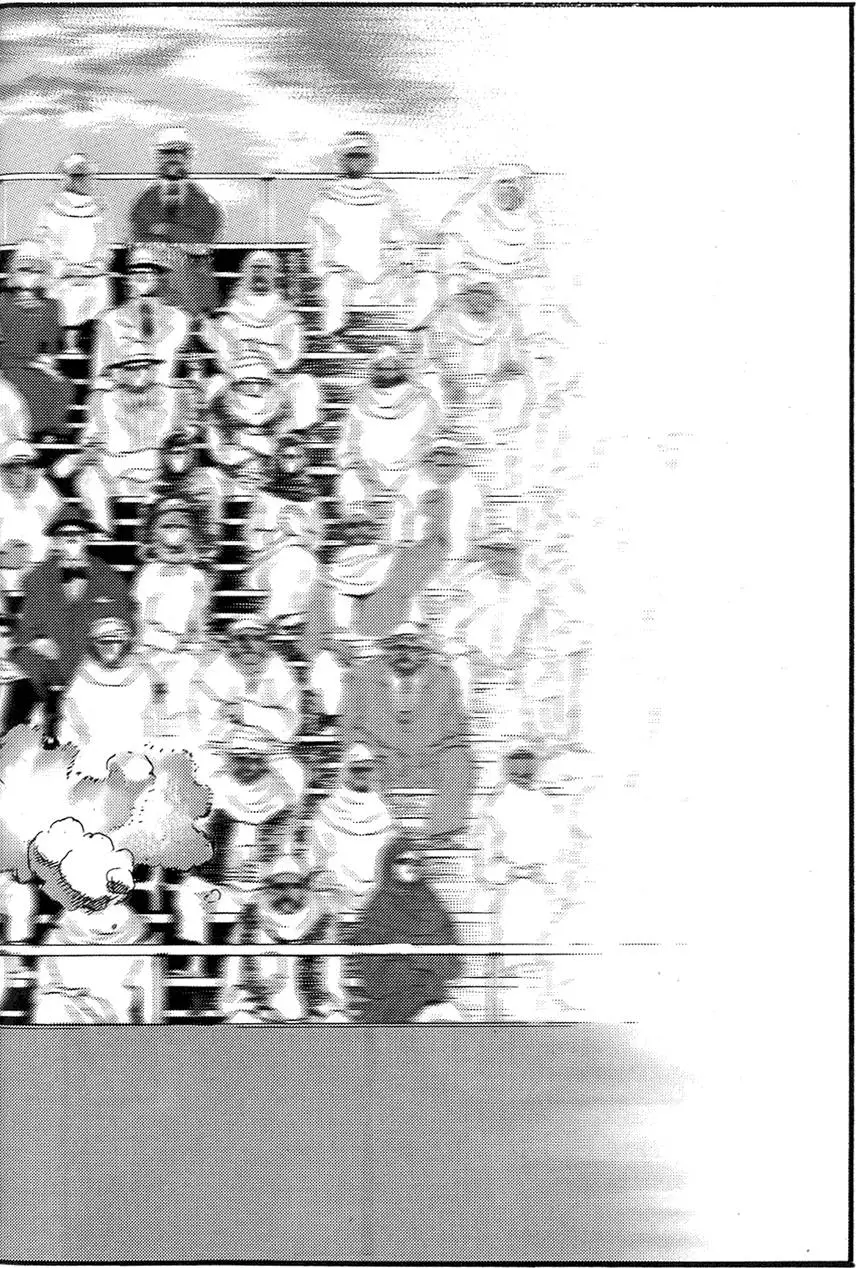 第219页
