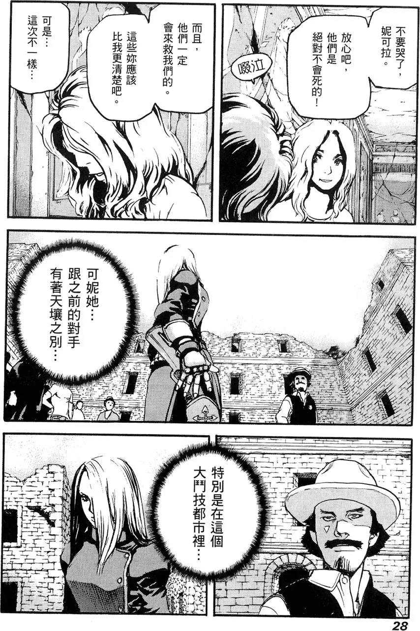 第27页