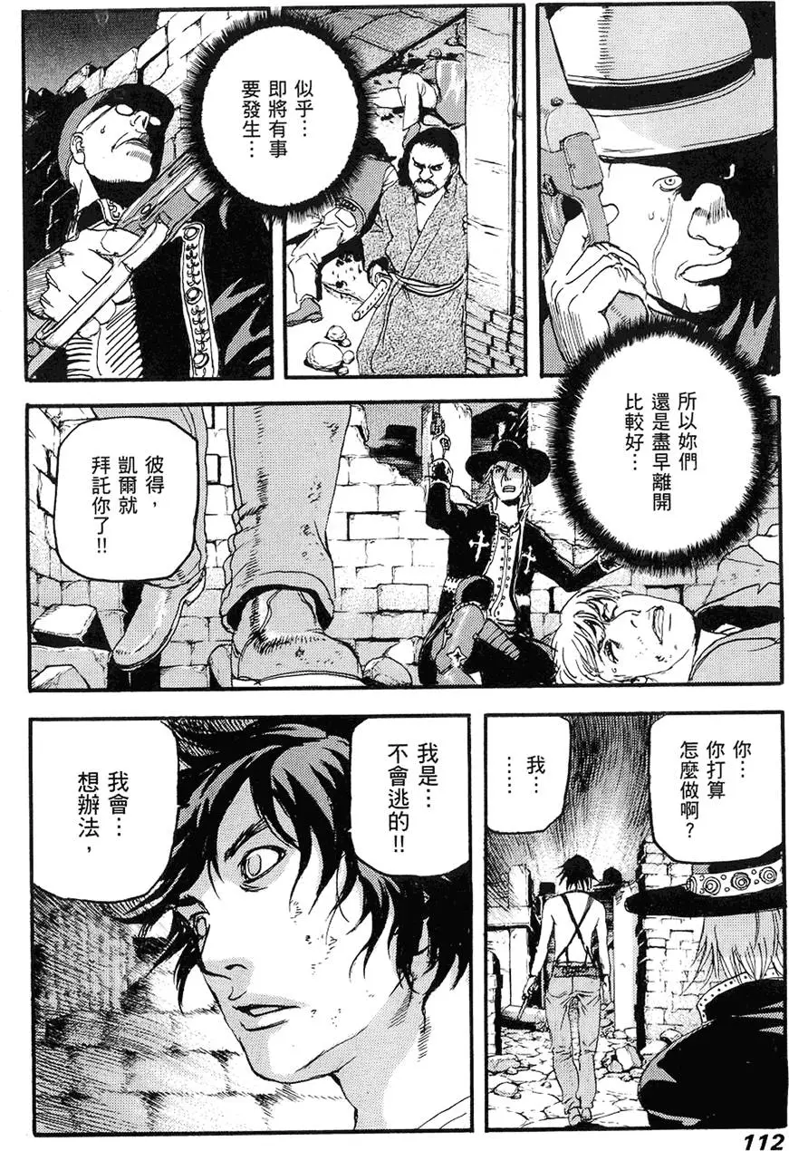 第111页