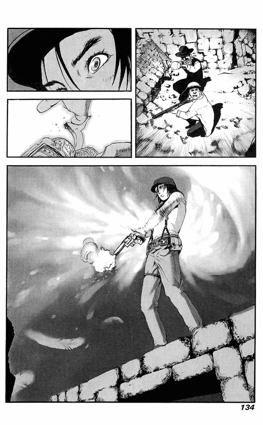 第133页