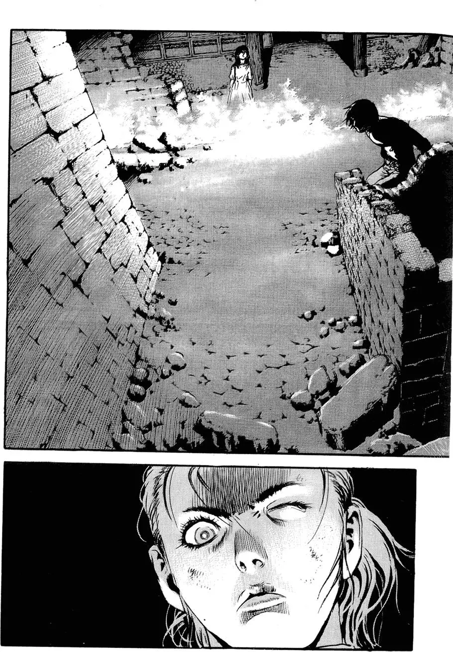 第198页