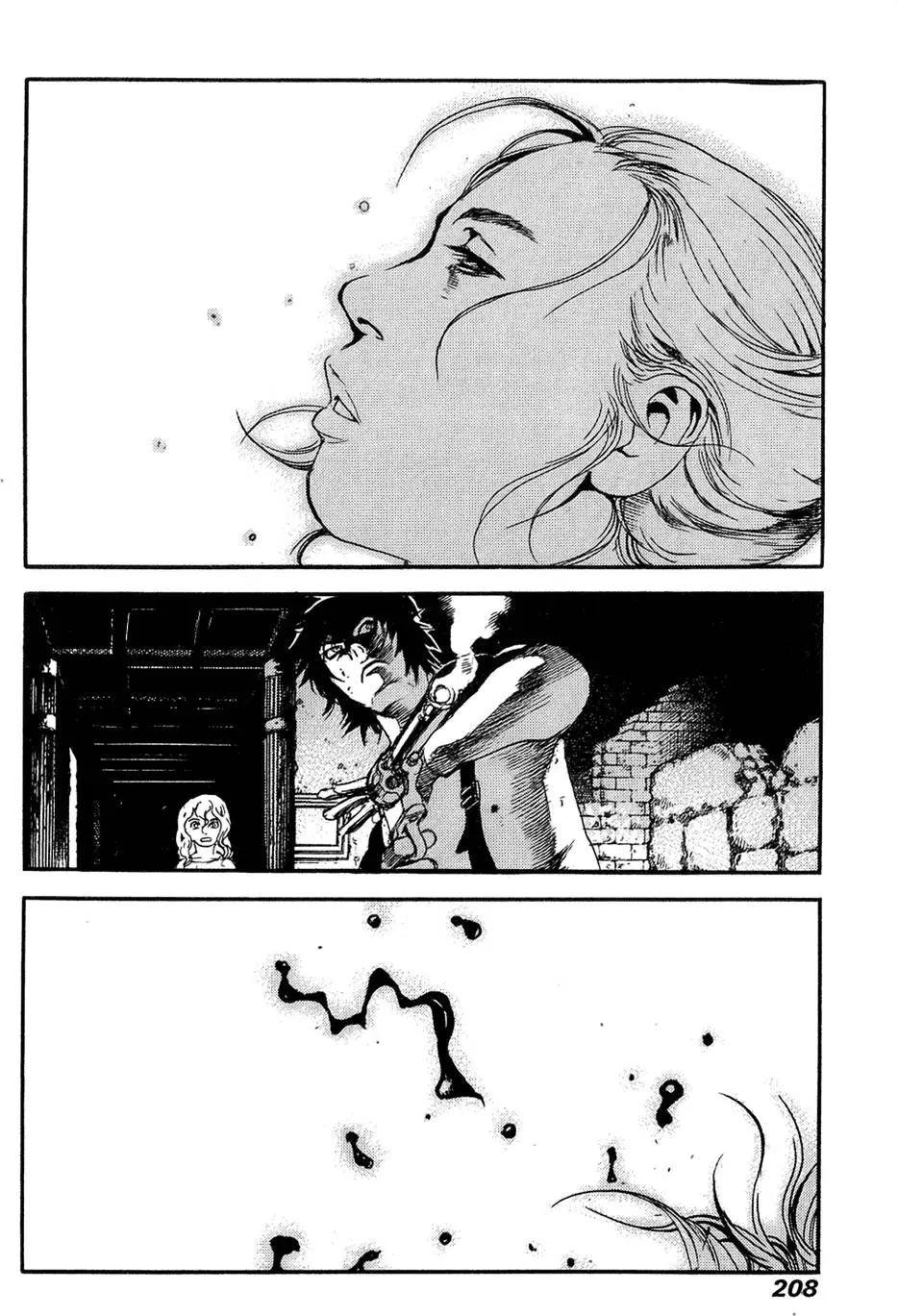 第207页