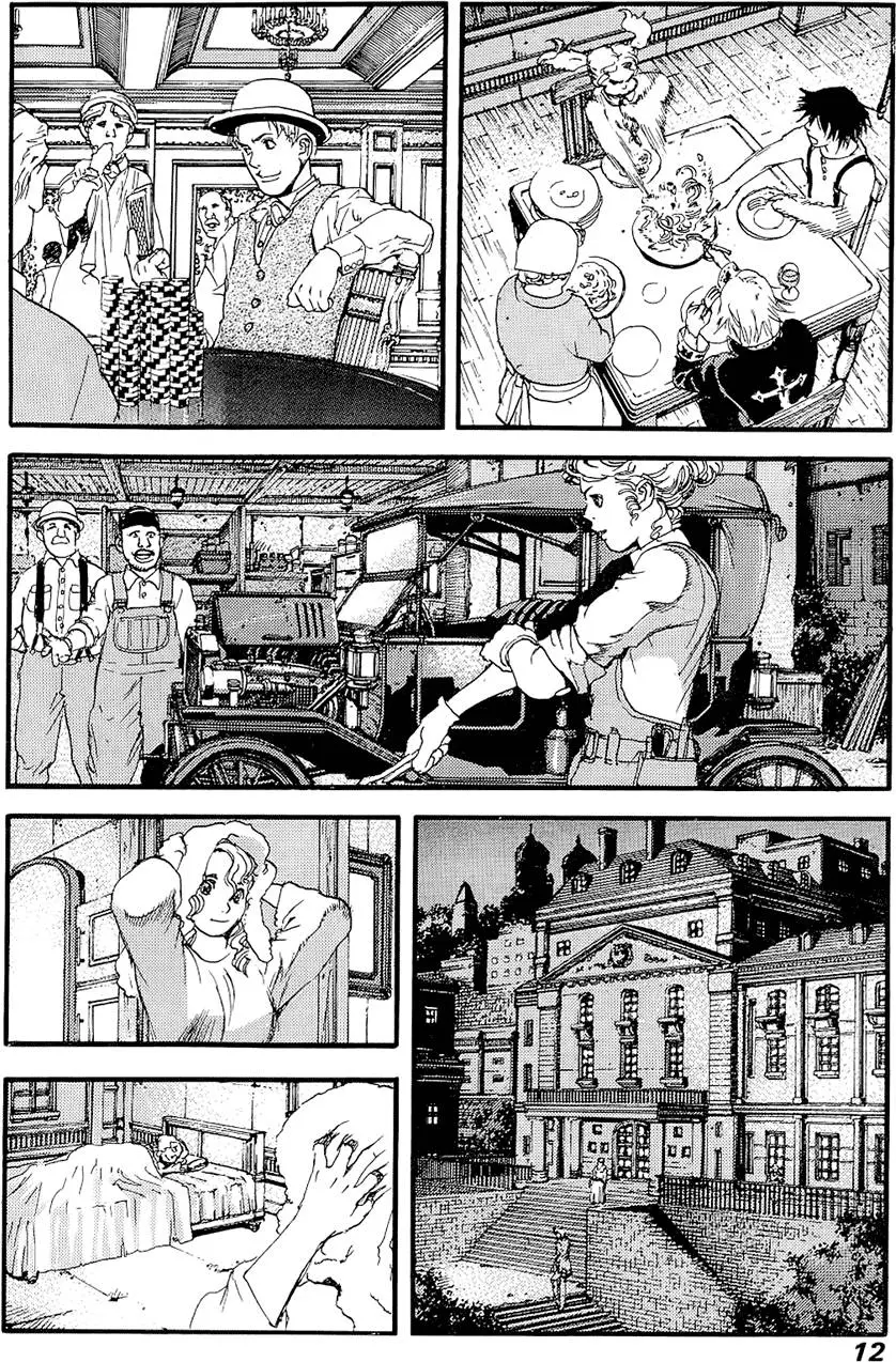 第11页
