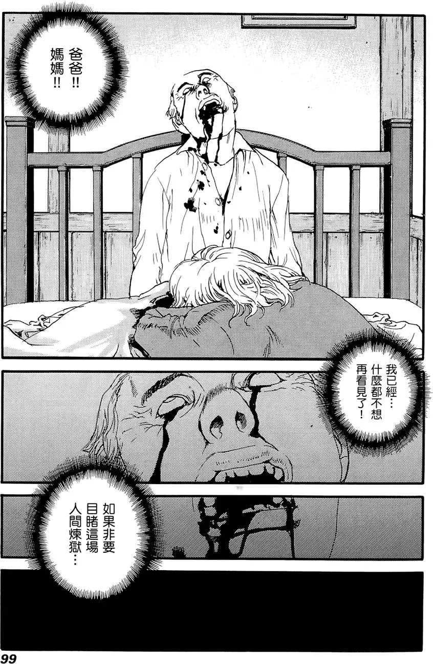 第98页