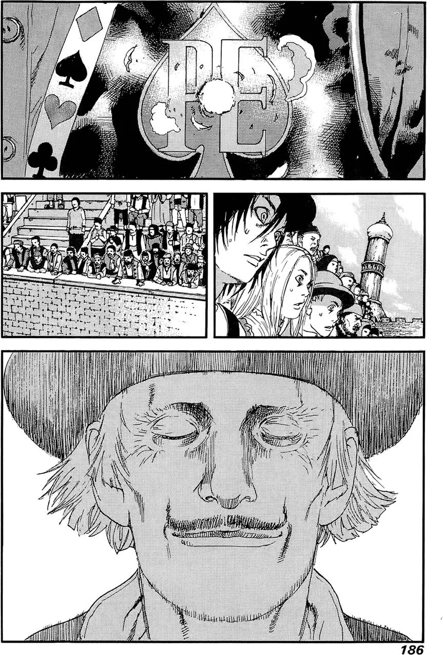 第185页