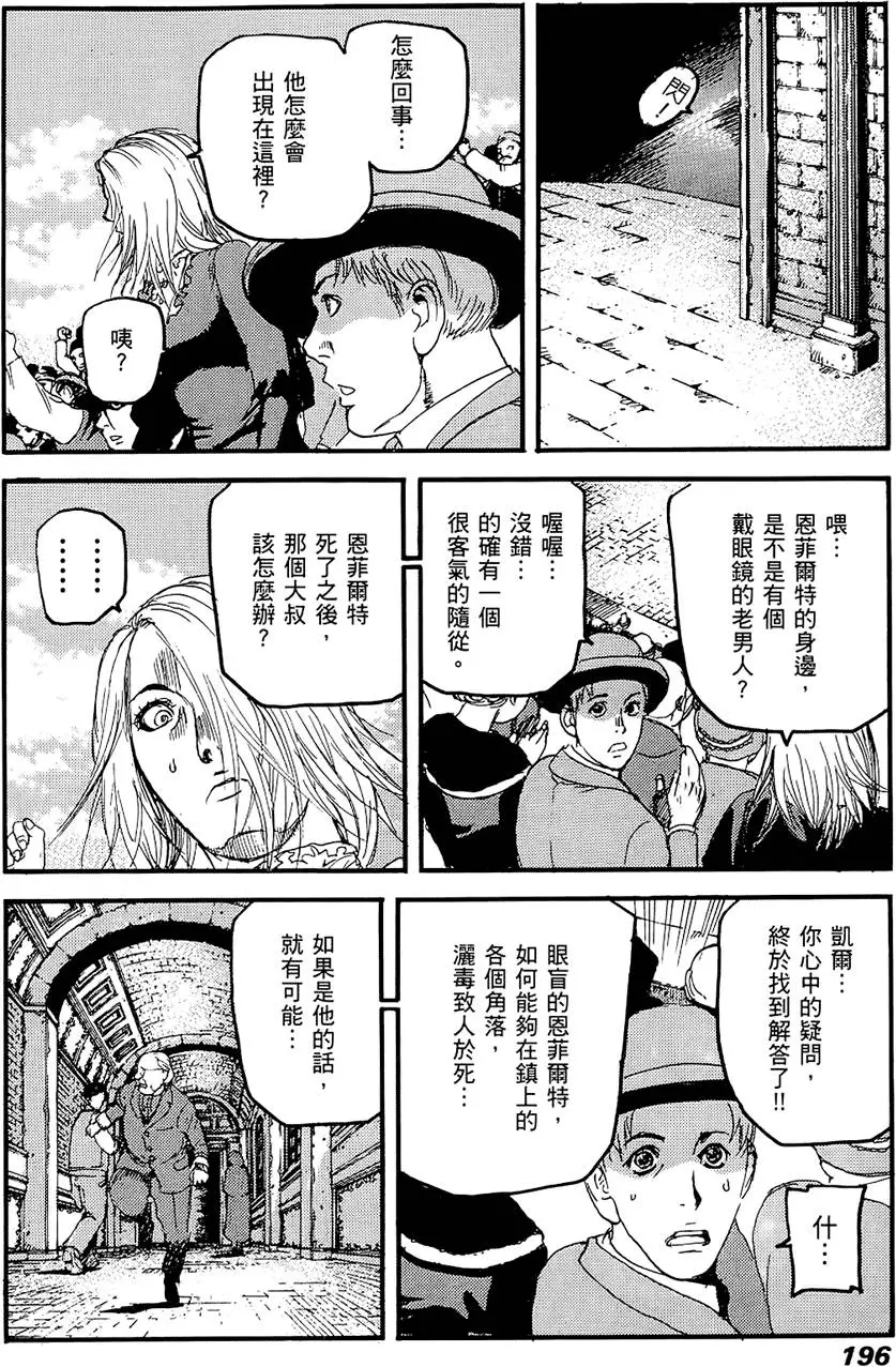 第195页