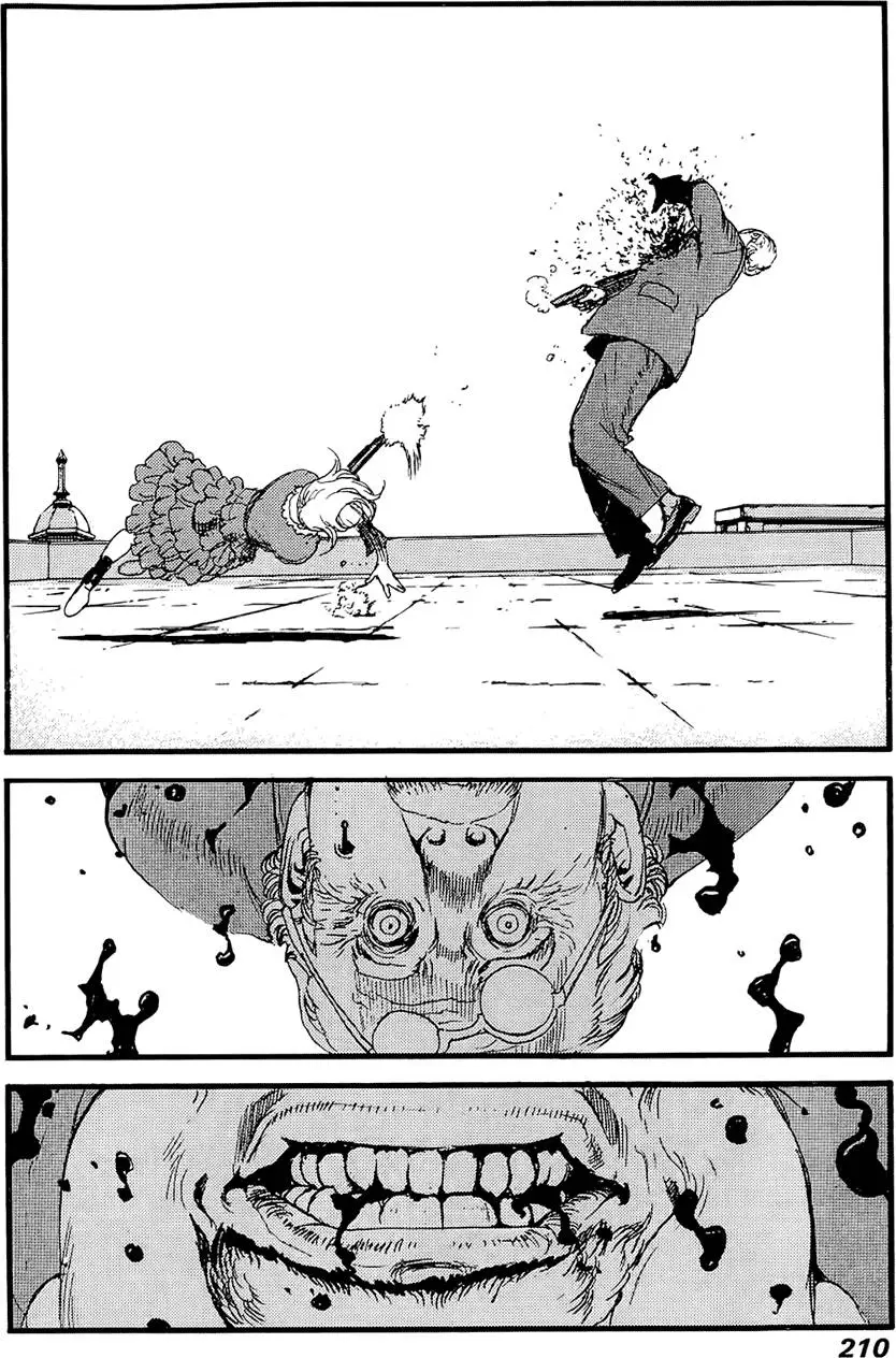 第209页
