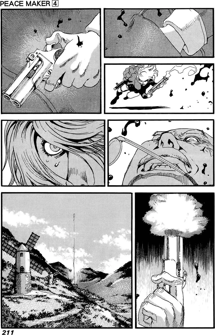 第210页