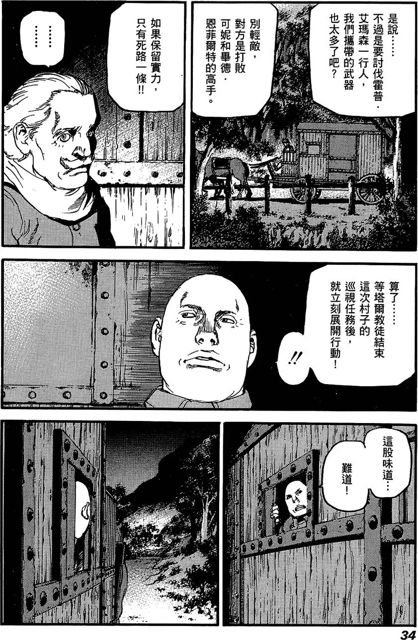 第33页