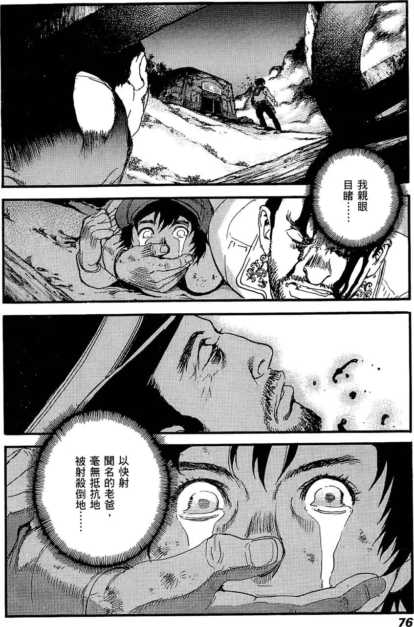 第75页
