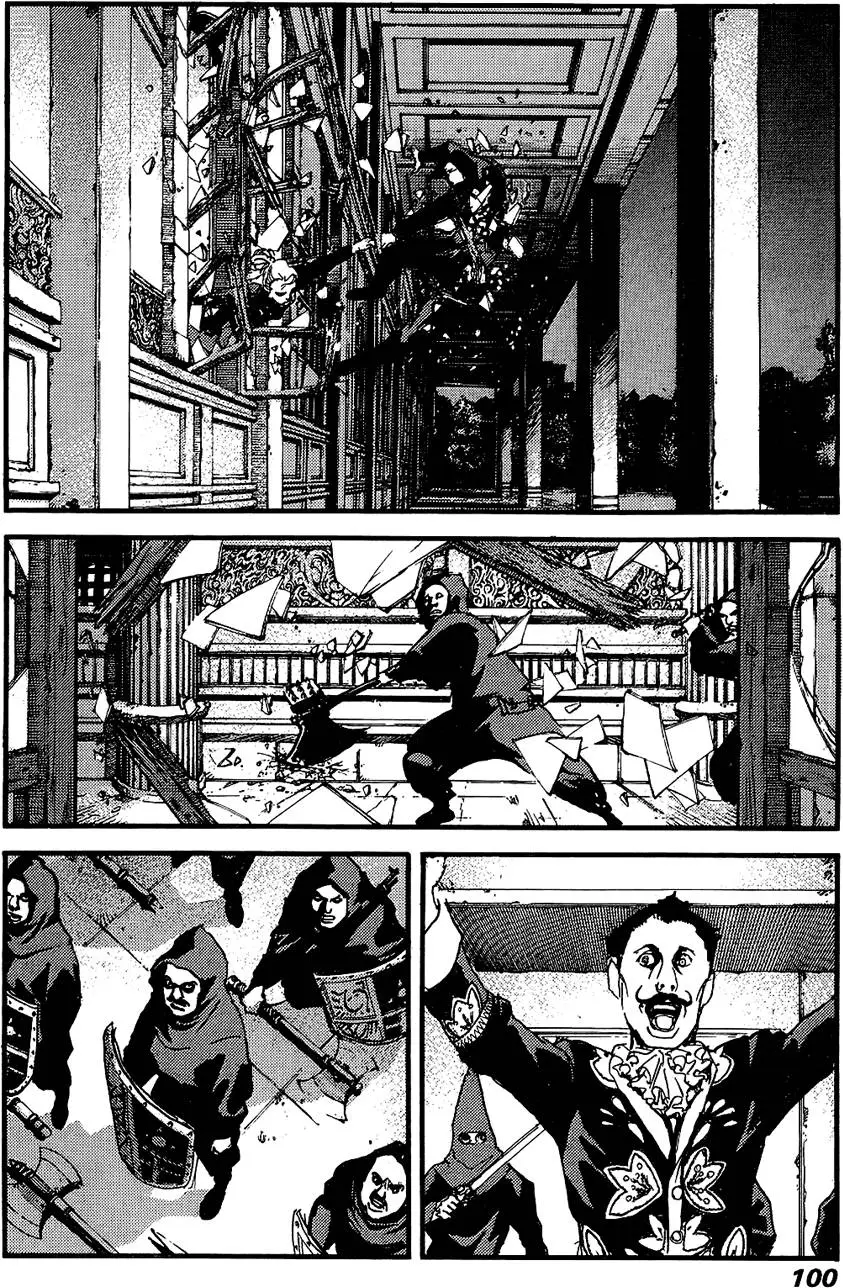 第99页